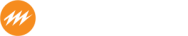 M-Electricidad